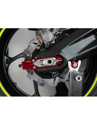 Tendeur de chaîne LIGHTECH