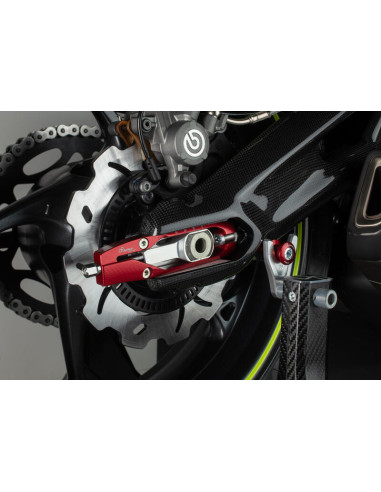 Tendeur de chaîne LIGHTECH