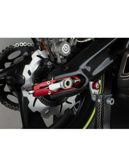 Tendeur de chaîne LIGHTECH