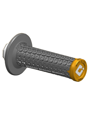 Revêtements ODI Nomad D30 Lock-On