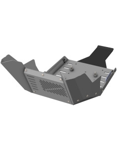 Sabot CROSS-PRO Trail