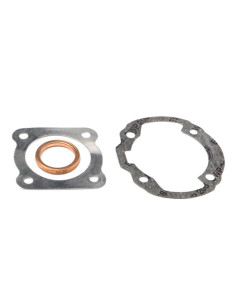 Joint de couvre culasse AIRSAL