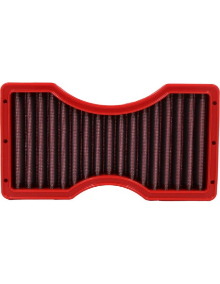 Filtre à air BMC
