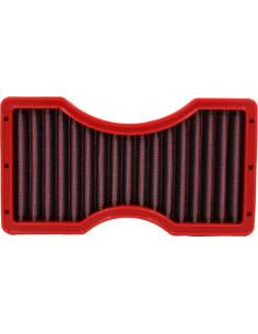 Filtre à air BMC 2