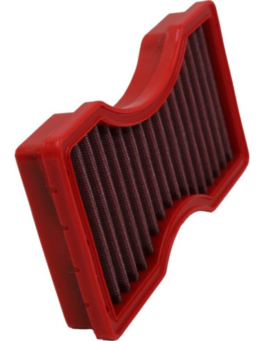Filtre à air BMC