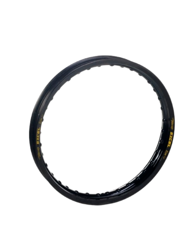 Jante avant HAAN WHEELS Excel 17x3,50