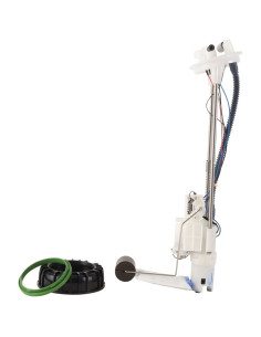 Kit de réparation de pompe à essence ALL BALLS 2