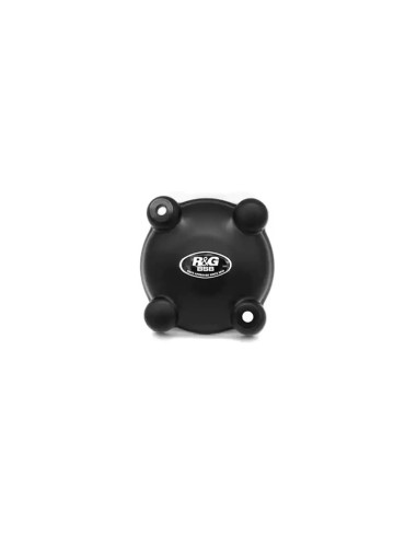 Kit de couvre-carter moteur R&G RACING Race Series