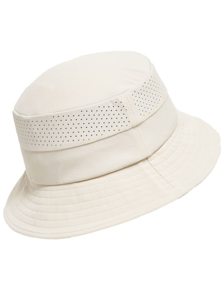 Chapeau OAKLEY Dropshade Boonie - Mist