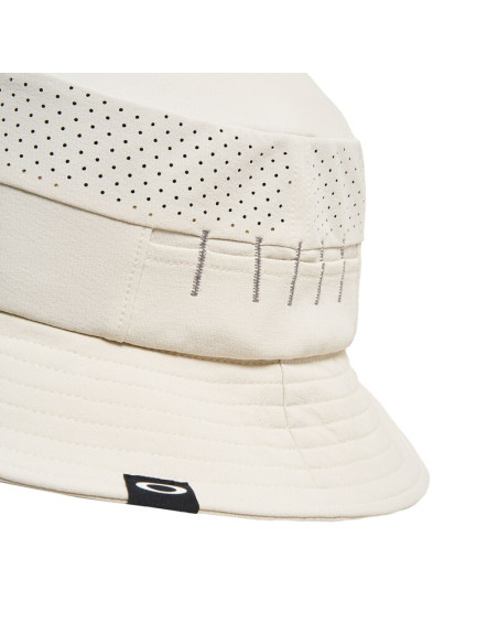Chapeau OAKLEY Dropshade Boonie - Mist