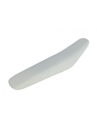 Mousse de selle standard BLACKBIRD