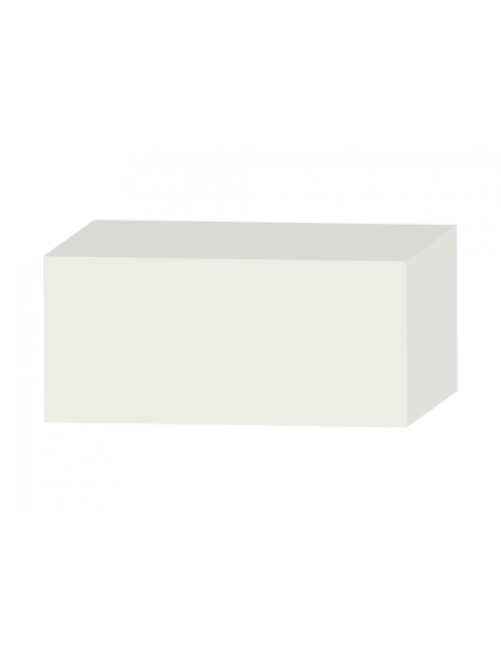 Mousse de siège universelle BLACKBIRD