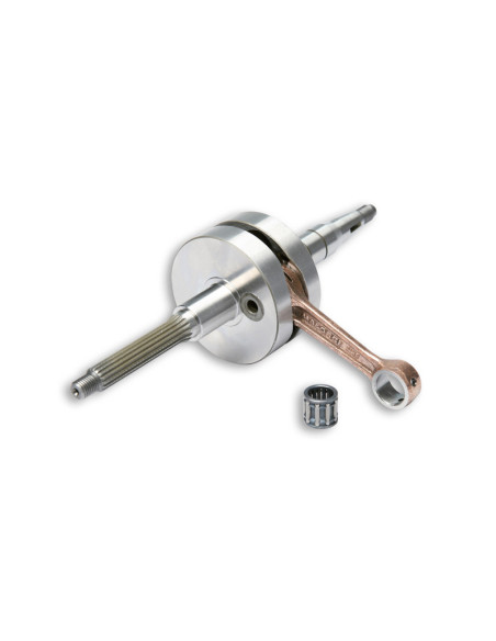 Vilebrequin MALOSSI RHQ