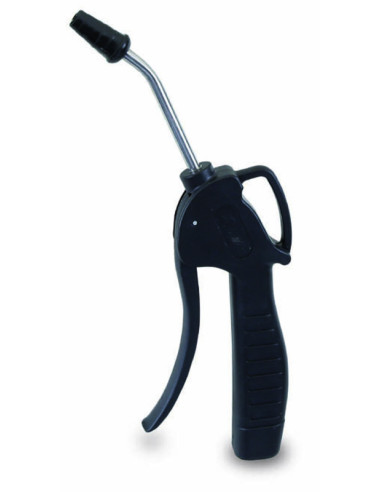 Enrouleur automatique BETA TOOLS + souflette progressive - 8x12