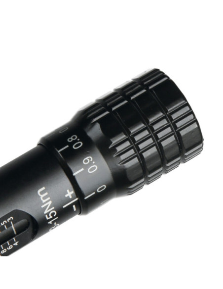 Clé dynamométrique aluminium compacte à déclenchement avec cliquet réversible BETA TOOLS