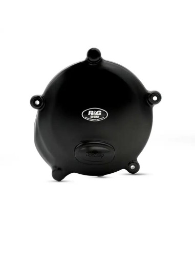 Kit de protections street R&G RACING stage 2