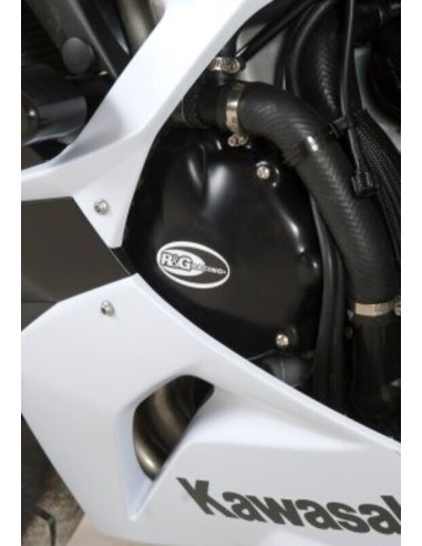 Kit de protections street R&G RACING stage 2