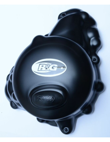 Kit de protections street R&G RACING stage 2