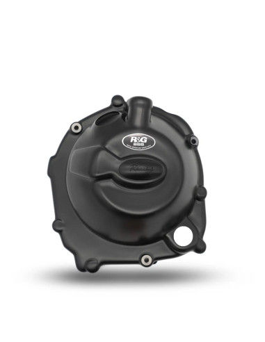 Kit de protections street R&G RACING stage 2