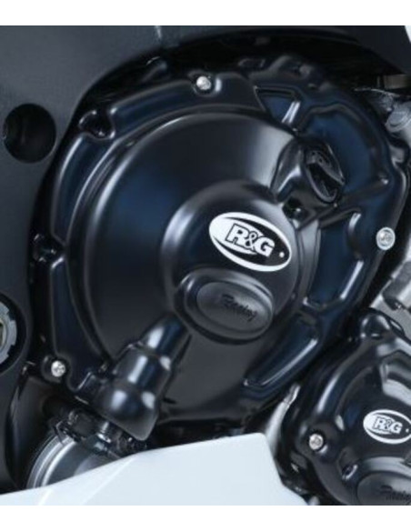 Kit de protections street R&G RACING stage 2