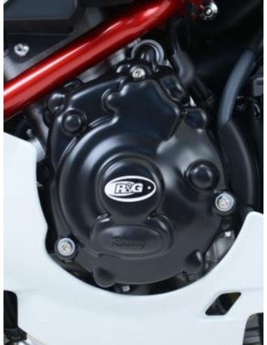 Kit de protections street R&G RACING stage 2