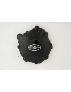 Kit de protections street R&G RACING stage 2 2