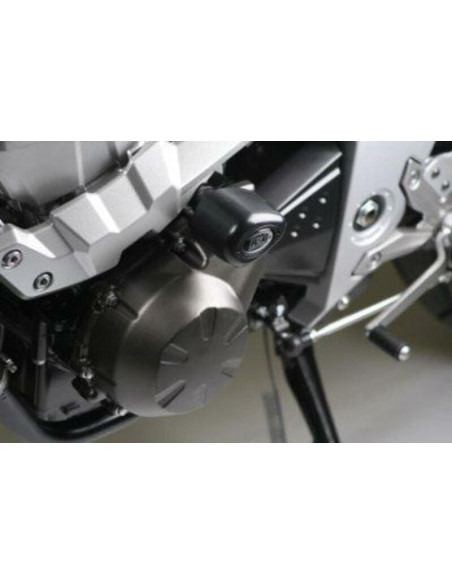 Kit de protections street R&G RACING stage 2