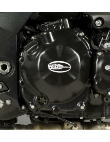 Kit de protections street R&G RACING stage 2