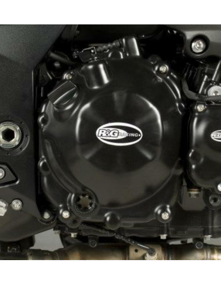 Kit de protections street R&G RACING stage 2