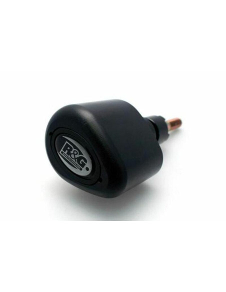 Kit de protections street R&G RACING stage 2