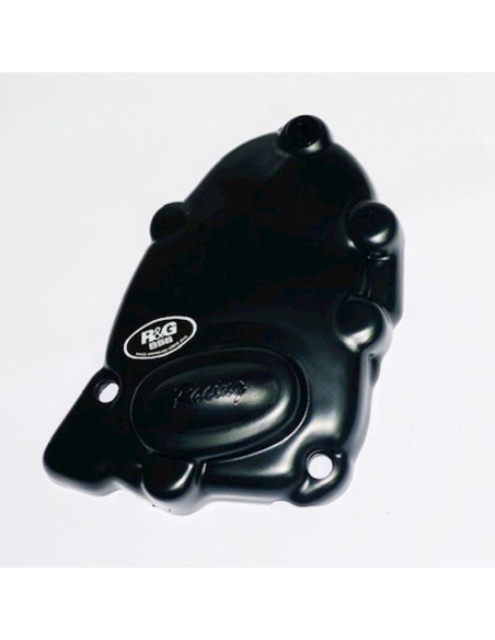 Kit de protections street R&G RACING stage 2