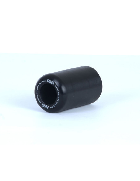 Kit de protections street R&G RACING stage 1