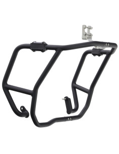 Kit de protections adventure CROSSPRO stage 1