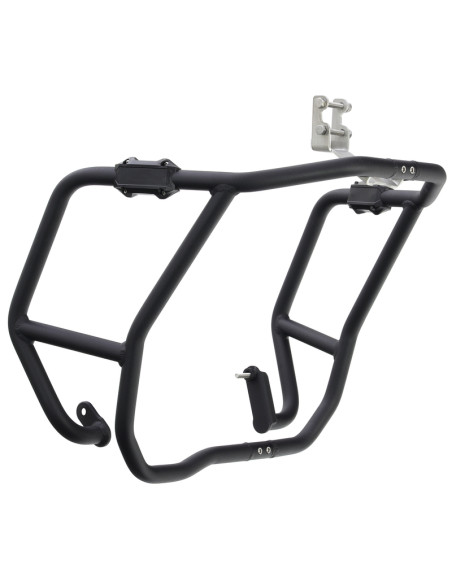 Kit de protections adventure CROSSPRO stage 1