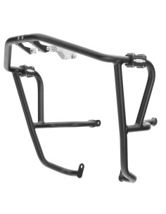 Kit de protections adventure CROSSPRO stage 1 2