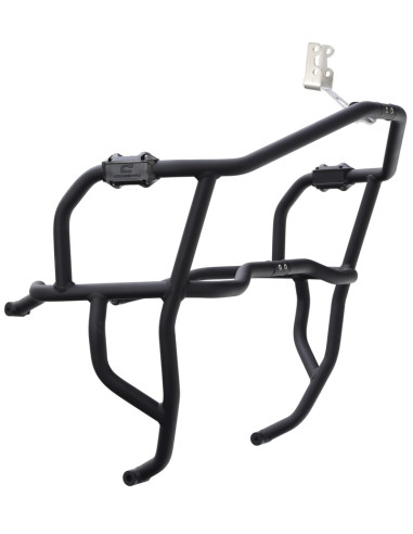 Kit de protections adventure CROSSPRO stage 1