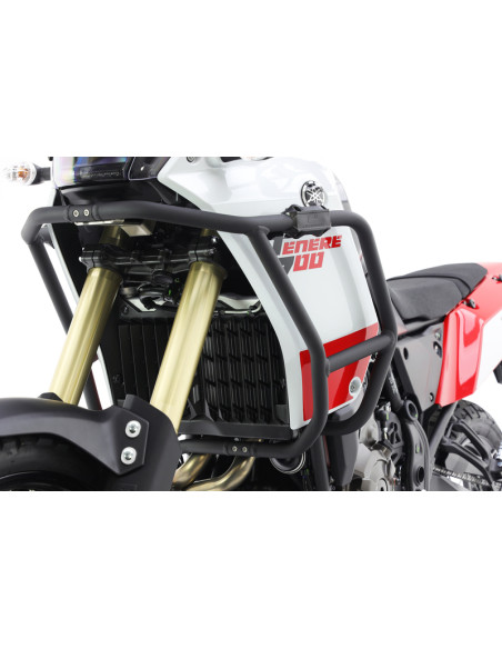 Kit de protections adventure CROSSPRO stage 1