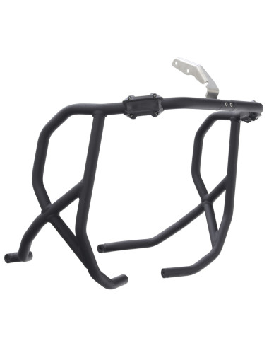 Kit de protections adventure CROSSPRO stage 1