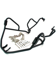 Kit de protections adventure CROSSPRO stage 1 2