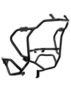 Kit de protections adventure CROSSPRO stage 1