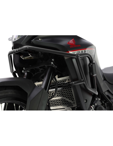 Kit de protections adventure CROSSPRO stage 1