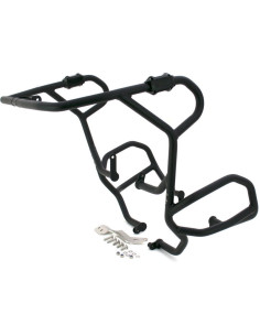 Kit de protections adventure CROSSPRO stage 1 2