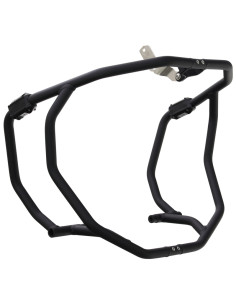 Kit de protections adventure CROSSPRO stage 1