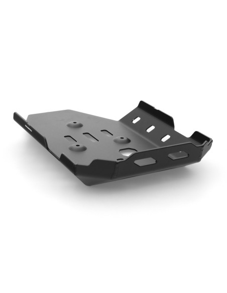 Kit de protections adventure CROSSPRO stage 1