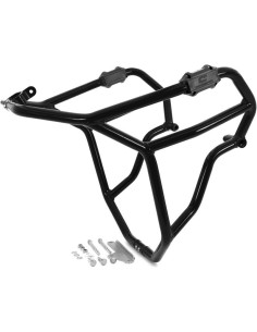 Kit de protections adventure CROSSPRO stage 1 2