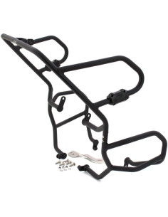 Kit de protections adventure CROSSPRO stage 1