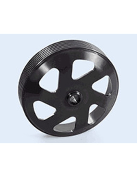 Cloche d'embrayage POLINI