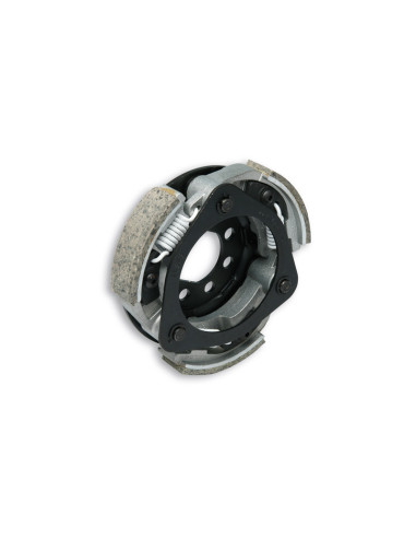 Embrayage MALOSSI Delta Clutch réglable ø134mm