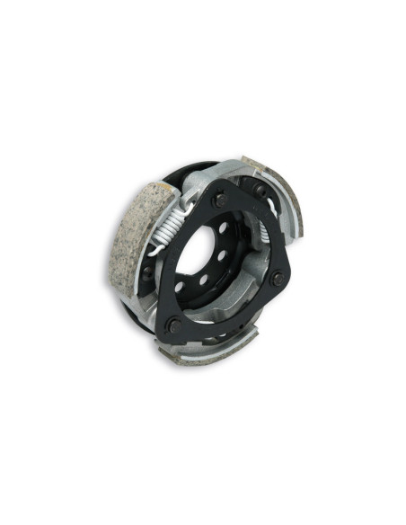 Embrayage MALOSSI Delta Clutch réglable ø134mm