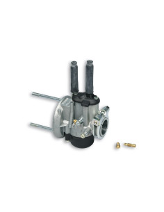 Carburateur MALOSSI SHBC 19 Automix